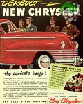 Chrysler 1941 1-2.jpg